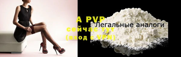 молекула духа Магас