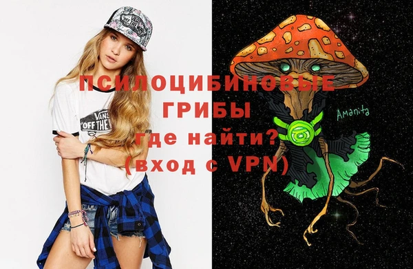 бошки Баксан